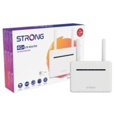 4G+ROUTER1200-ROUTER STRONG...