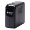 IDG 600-SAI RIELLO IDIALOG 600 600VA - 360W precio por 1 unidades
