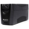 NPW 600-SAI RIELLO NETPOWER 600 IEC USB precio por 1 unidades