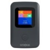 4GMIFI150D-ROUTER STRONG 4GMIFI150D NEGRO precio por 1 unidades