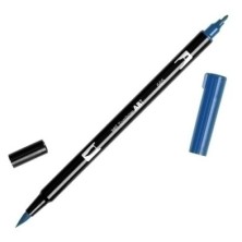 ABT-565-ROTULADOR TOMBOW...