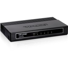 TL-SG1005D-SWITCH TP-LINK...