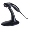 1200G-2USB-1-LECTOR COD. BAR. HONEYWELL 1200G USB precio por 1 unidades