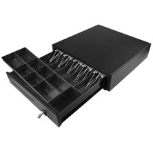 APPCASH01/41HQAB-CAJON...