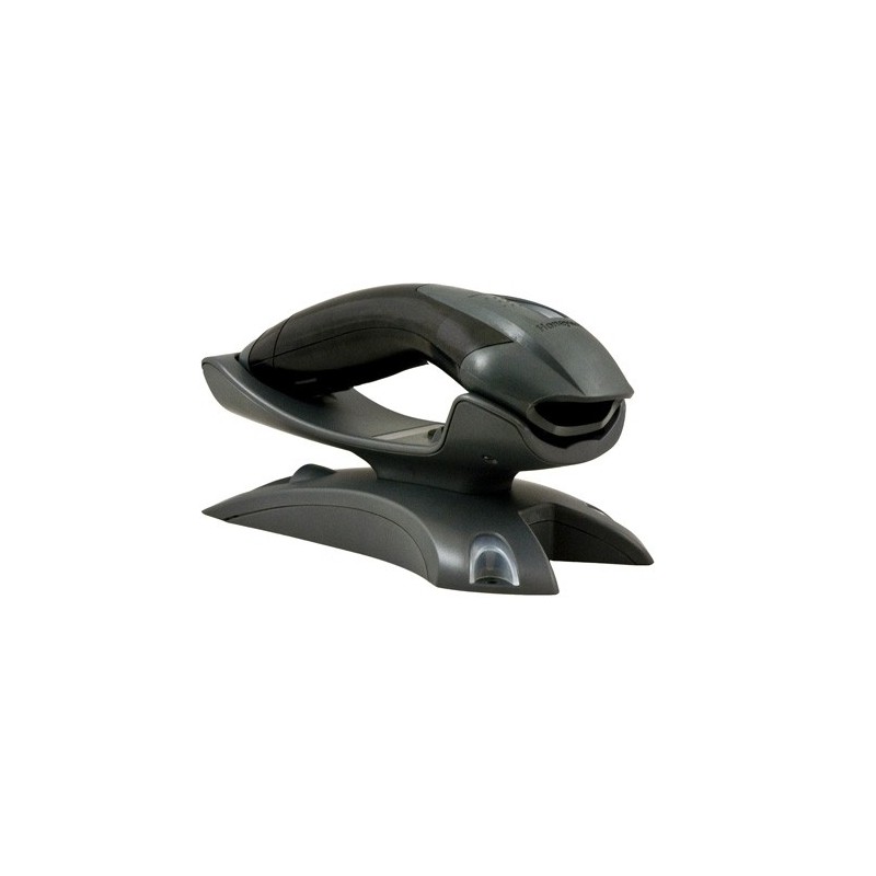 1202G-2USB-5-LECTOR COD. BAR. VOYAGER 1202G BT precio por 1 unidades