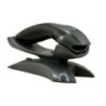 1202G-2USB-5-LECTOR COD. BAR. VOYAGER 1202G BT precio por 1 unidades