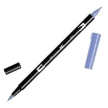 ABT-603-ROTULADOR TOMBOW...