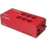 693CA000001-SAI SALICRU SPS HOME 650VA - 360W precio por 1 unidades