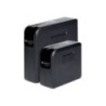IDG 800-SAI RIELLO IDIALOG 800 800VA - 480W precio por 1 unidades