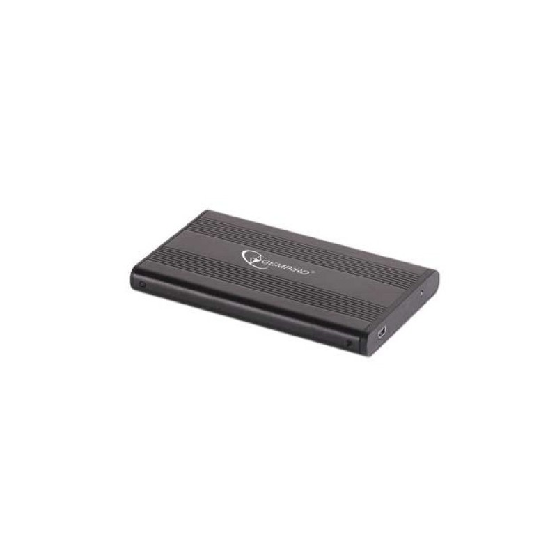 EE2-U2S-5-CAJA EXT. DISCO DURO 2.5" SATA-USB precio por 1 unidades