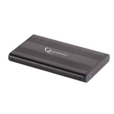 EE2-U2S-5-CAJA EXT. DISCO DURO 2.5" SATA-USB precio por 1 unidades