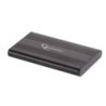 EE2-U2S-5-CAJA EXT. DISCO DURO 2.5" SATA-USB precio por 1 unidades