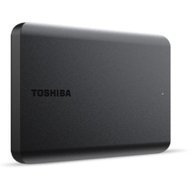 HDTB510EK3AA-DISCO DURO EXT. 2.5" TOSHIBA 1TB 3.0 precio por 1 unidades