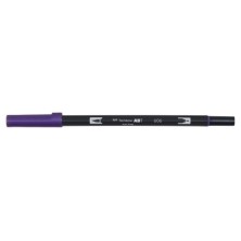 ABT-606-ROTULADOR TOMBOW...
