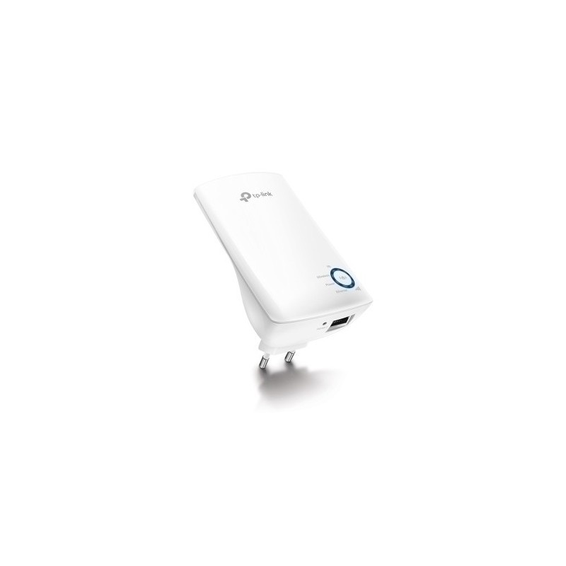 TL-WA850RE-EXTENSOR COBERTURA WIFI TL-WA850RE precio por 1 unidades