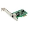 TG-3468-TARJETA RED TP-LINK 10/100/1000 TG-3468 precio por 1 unidades
