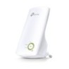 TL-WA854RE-EXTENSOR COBERTURA WIFI TL-WA854RE precio por  unidades