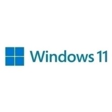 KW9-00656-WINDOWS 11 HOME 64-BITS precio por 1 unidades