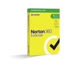 21433183-ANTIVIRUS NORTON 360 STANDARD 10GB precio por 1 unidades