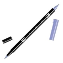 ABT-623-ROTULADOR TOMBOW...