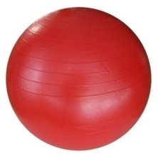 24117.019.550-PELOTA GIGANTE 55 cm precio por 1 unidades