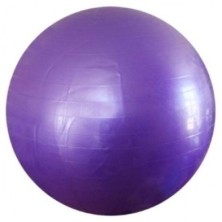 24117.135.650-PELOTA GIGANTE 65 cm precio por 1 unidades