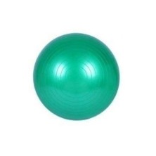 24117.135.751-PELOTA GIGANTE 75 cm precio por 1 unidades