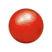 24117.005.1000-PELOTA GIGANTE 100 cm precio por 1 unidades