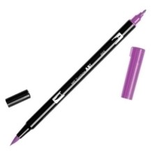 ABT-665-ROTULADOR TOMBOW...
