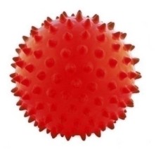 24172.003.650-PELOTA MASAJE...
