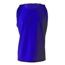 77016.028.1-PETO SOFTEE...