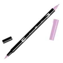 ABT-673-ROTULADOR TOMBOW...
