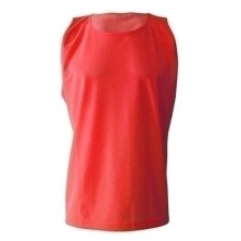 77016.003.1-PETO SOFTEE...