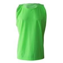 77016.004.1-PETO SOFTEE...