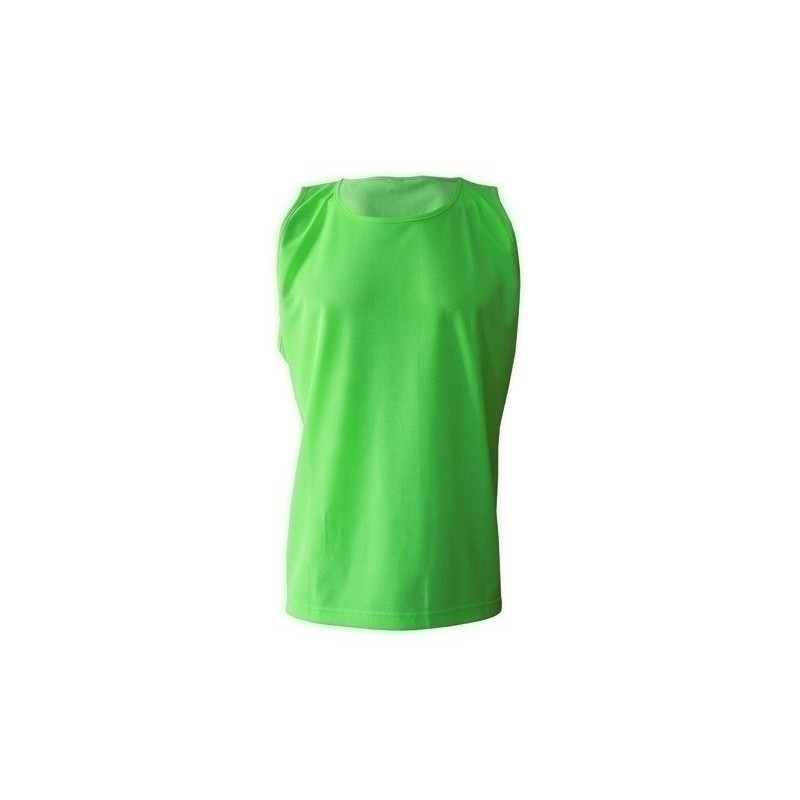 77016.004.1-PETO SOFTEE JUNIOR VERDE precio por 1 unidades