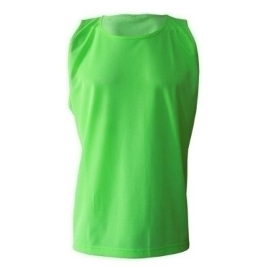 77016.004.1-PETO SOFTEE JUNIOR VERDE precio por 1 unidades