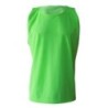 77016.004.1-PETO SOFTEE JUNIOR VERDE precio por 1 unidades