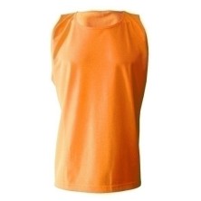 77016.007.1-PETO SOFTEE...
