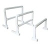 24231.002.211-VALLA PVC REFORZADO 40x60 cm precio por 1 unidades