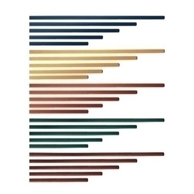 24218.001.12-PICA PVC 120 cm precio por 1 unidades