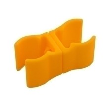 24439P.005.5U-ENGARCE PVC...
