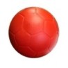 24220.003.19-PELOTA FOAM 190 mm precio por 1 unidades