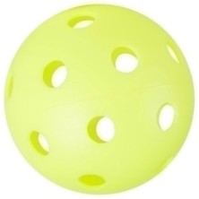 24434P.005.7-PELOTA...