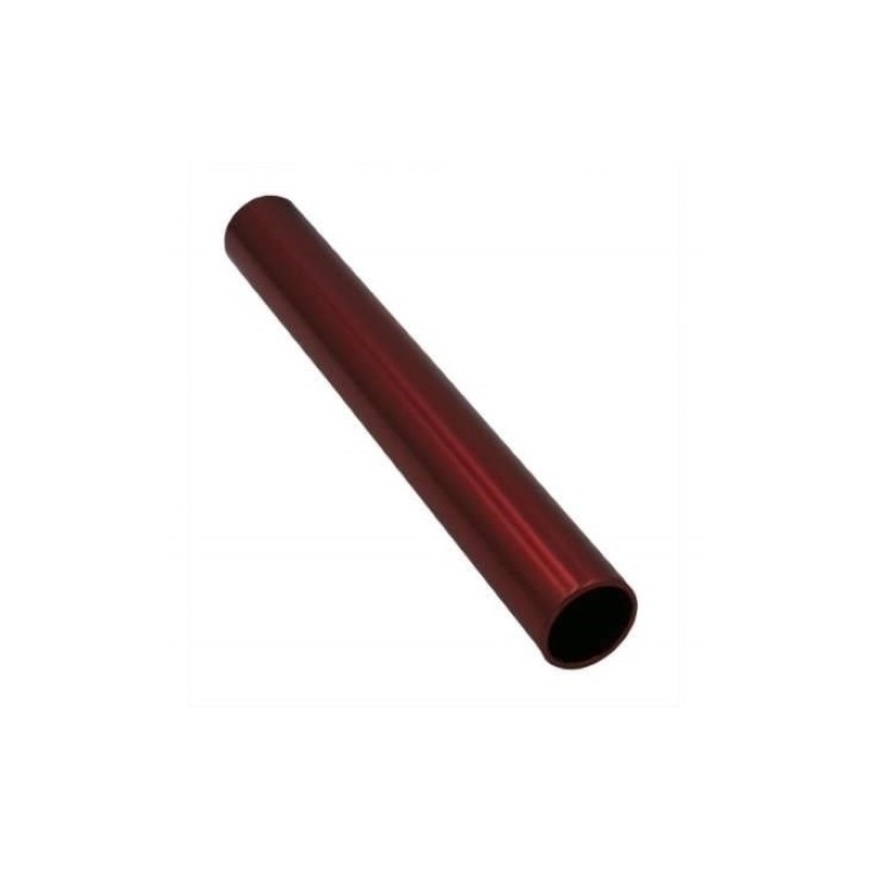 24111.091.350-TESTIGO RELEVO ALUMINIO 35 cm precio por 1 unidades
