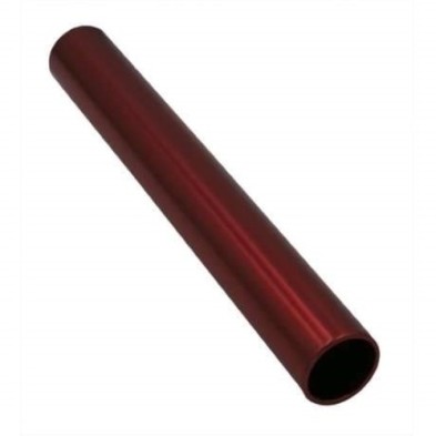 24111.091.350-TESTIGO RELEVO ALUMINIO 35 cm precio por 1 unidades