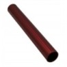 24111.091.350-TESTIGO RELEVO ALUMINIO 35 cm precio por 1 unidades