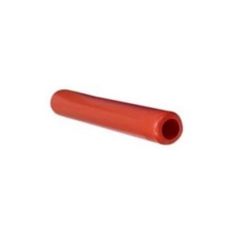 24110.003.350-TESTIGO RELEVO PVC PROFESIONAL 35 cm precio por 1 unidades