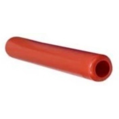 24110.003.350-TESTIGO RELEVO PVC PROFESIONAL 35 cm precio por 1 unidades