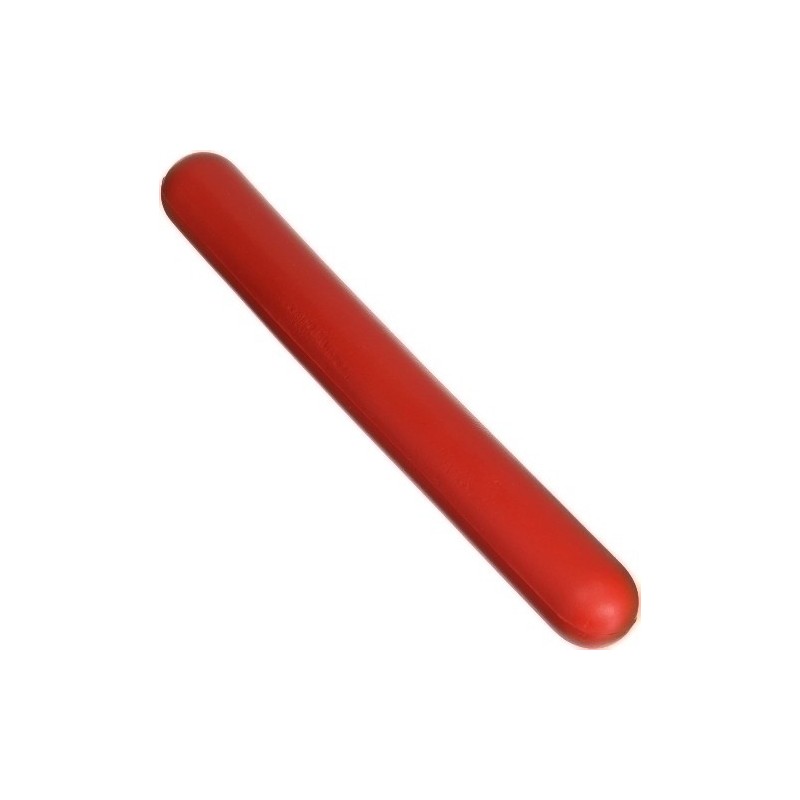 24112.003.260-TESTIGO RELEVO FOAM 26 cm precio por 1 unidades
