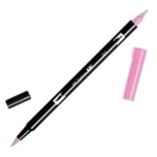 ABT-703-ROTULADOR TOMBOW...